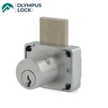 Olympus 200DW 7/8 26D NATL KD OLY-200-26D78-KD